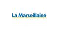 Logo du média La Marseillaise